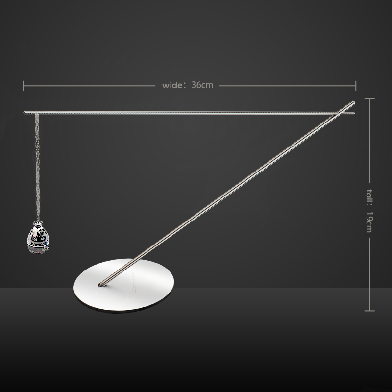 DonHa Egg & Add-on Chain & Stand「Shock price combination」